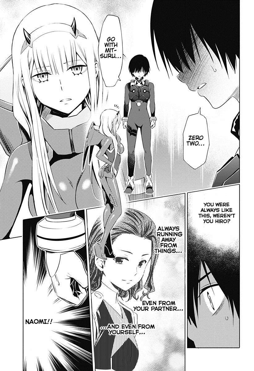 Page 7 of Chapter 9