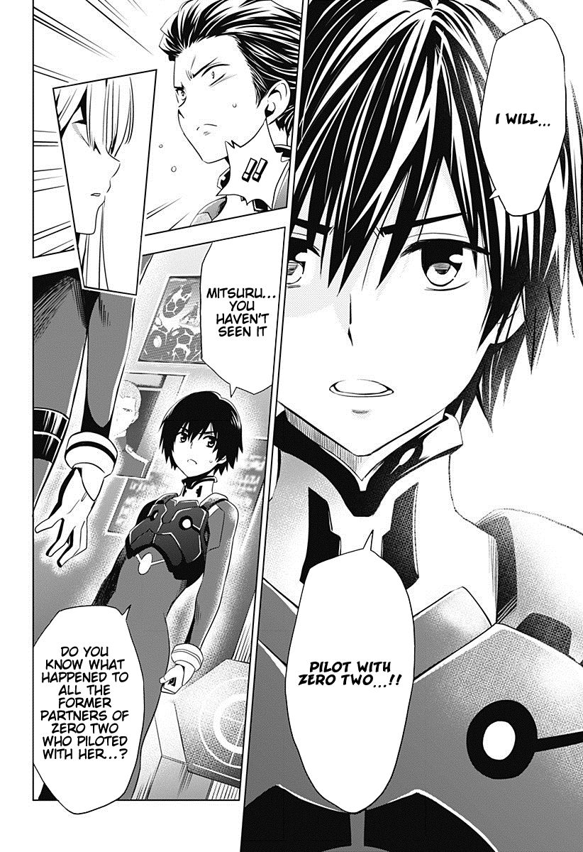 Page 8 of Chapter 9