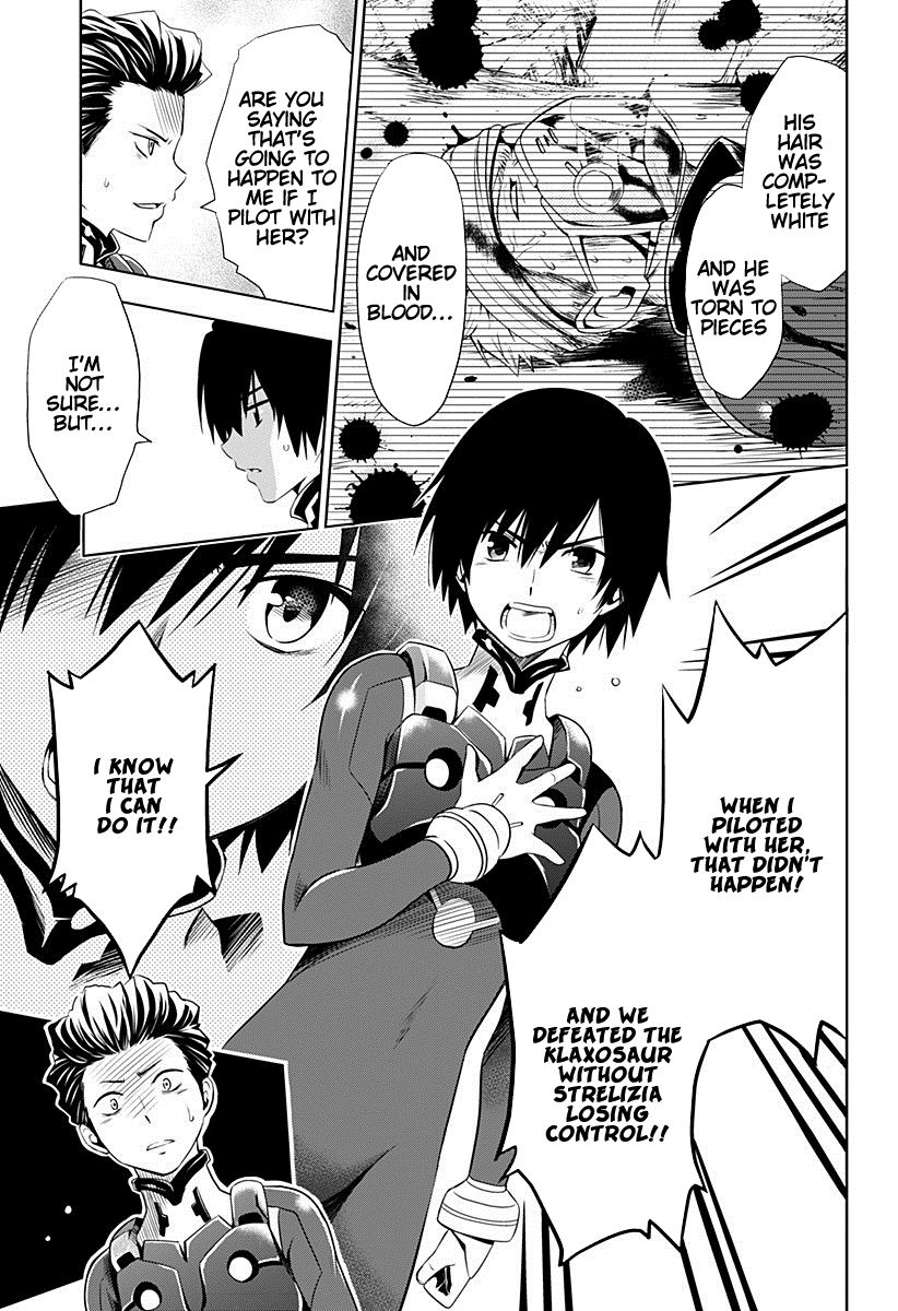 Page 9 of Chapter 9