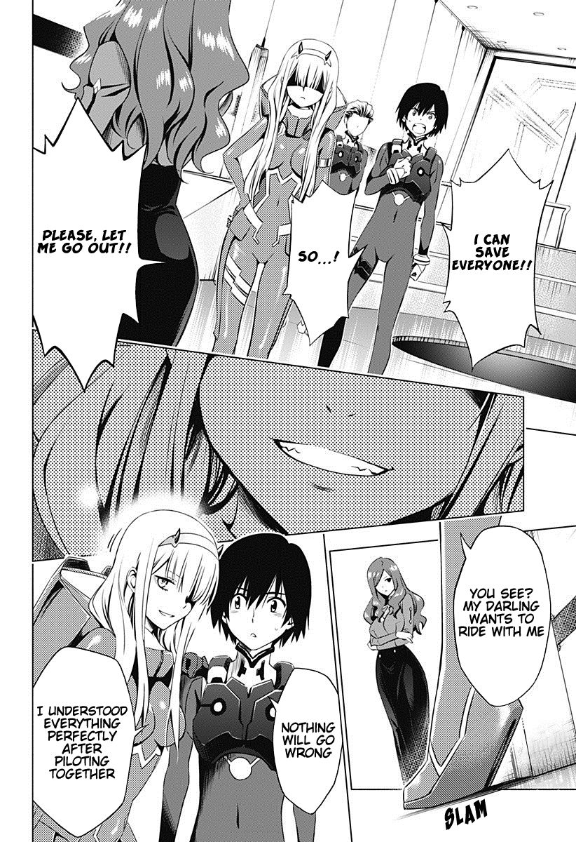 Page 10 of Chapter 9