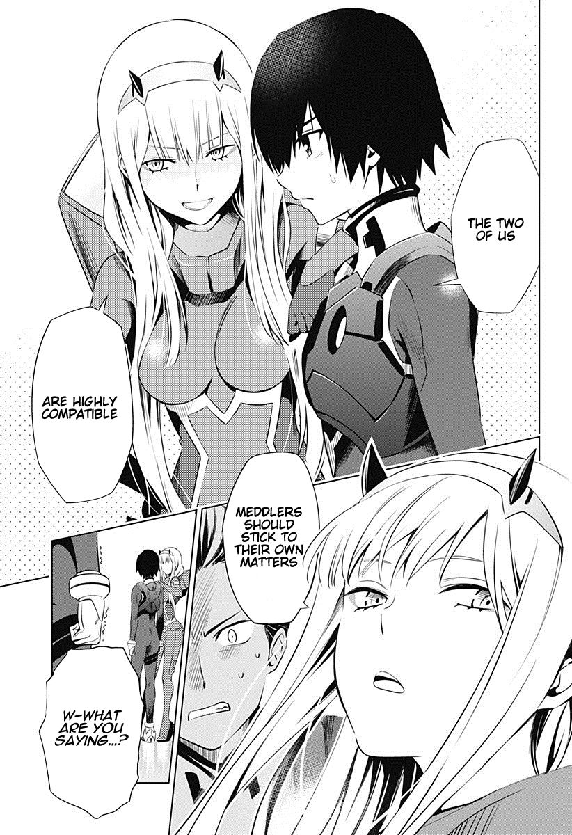 Page 11 of Chapter 9