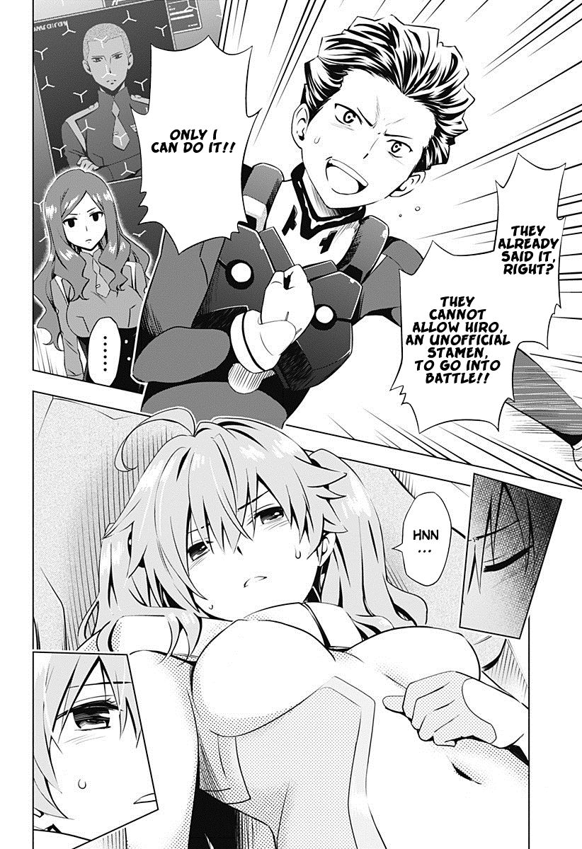 Page 12 of Chapter 9