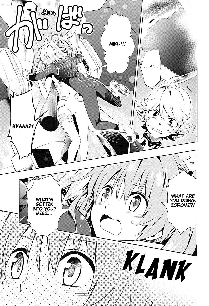 Page 13 of Chapter 9