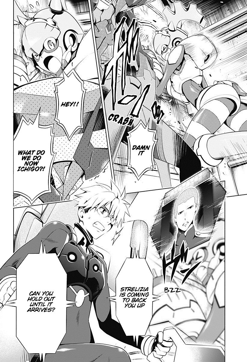 Page 16 of Chapter 9