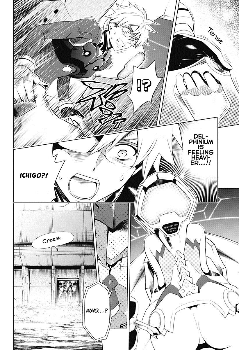 Page 18 of Chapter 9