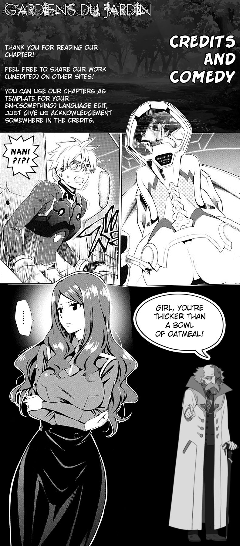 Page 20 of Chapter 9