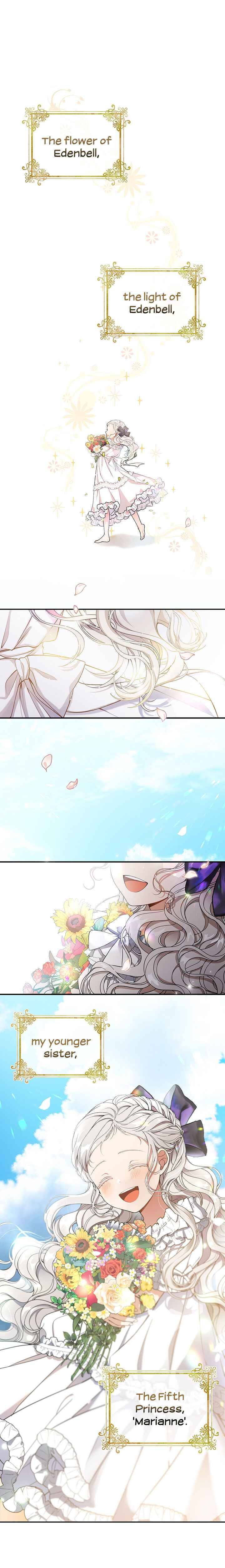 Page 1 of Chapter 1