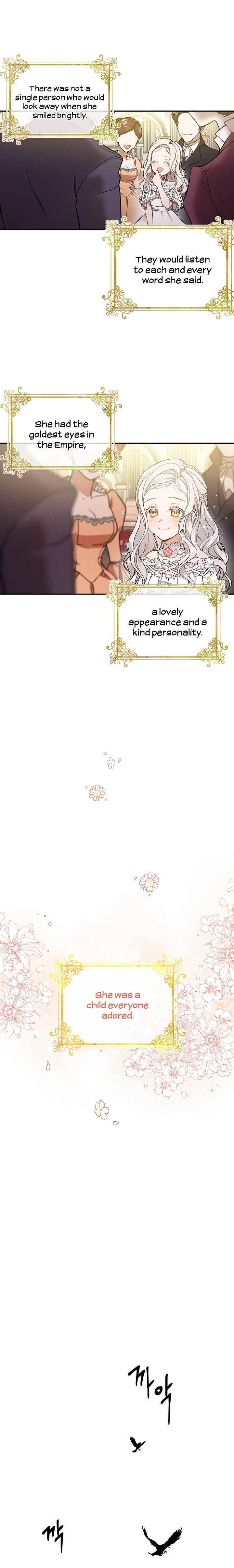 Page 2 of Chapter 1