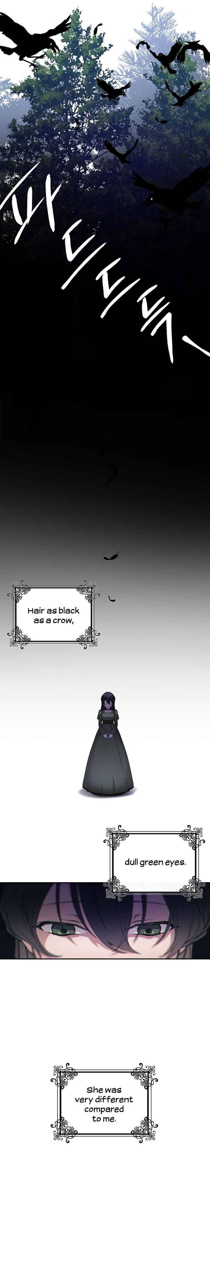 Page 3 of Chapter 1