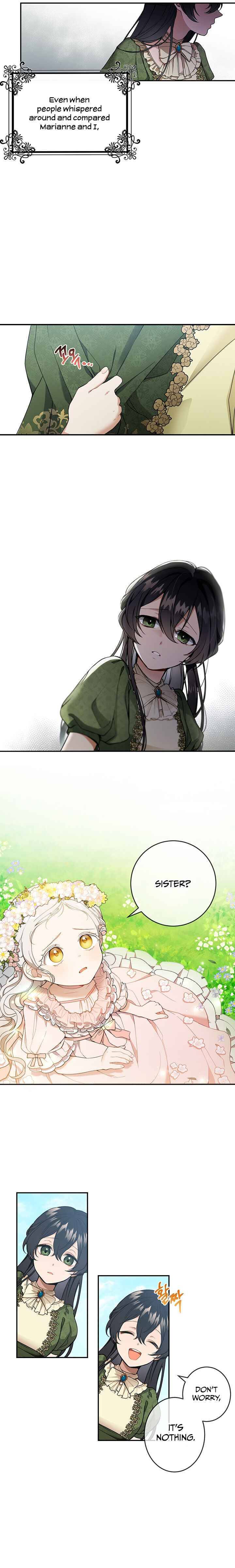 Page 5 of Chapter 1