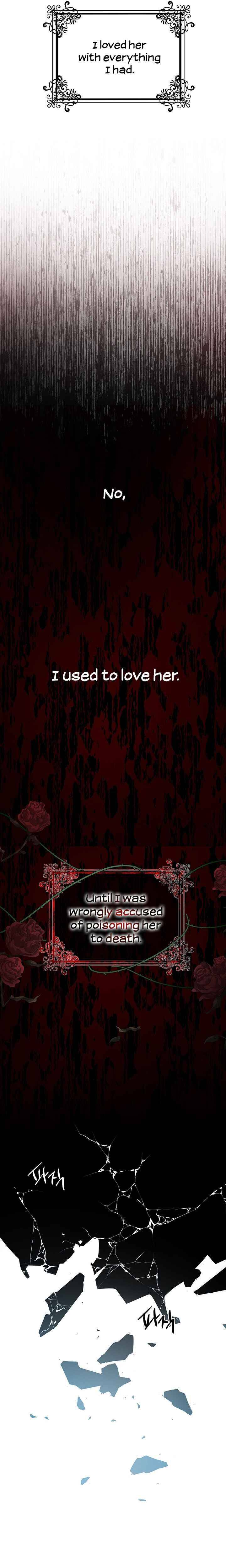 Page 6 of Chapter 1