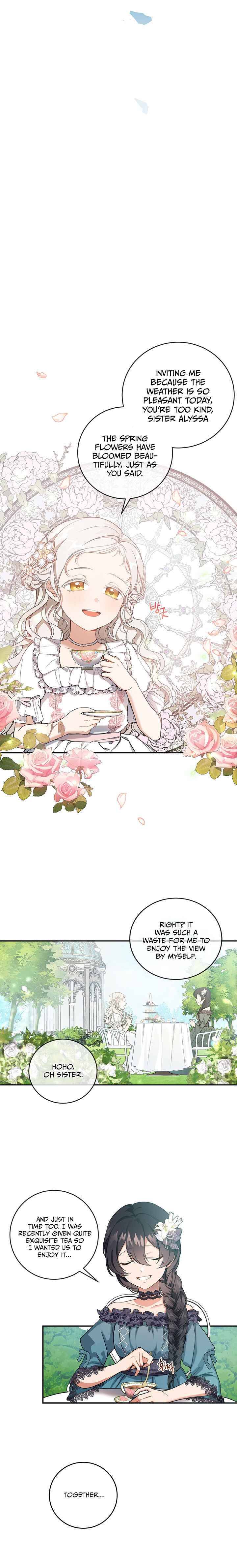 Page 7 of Chapter 1