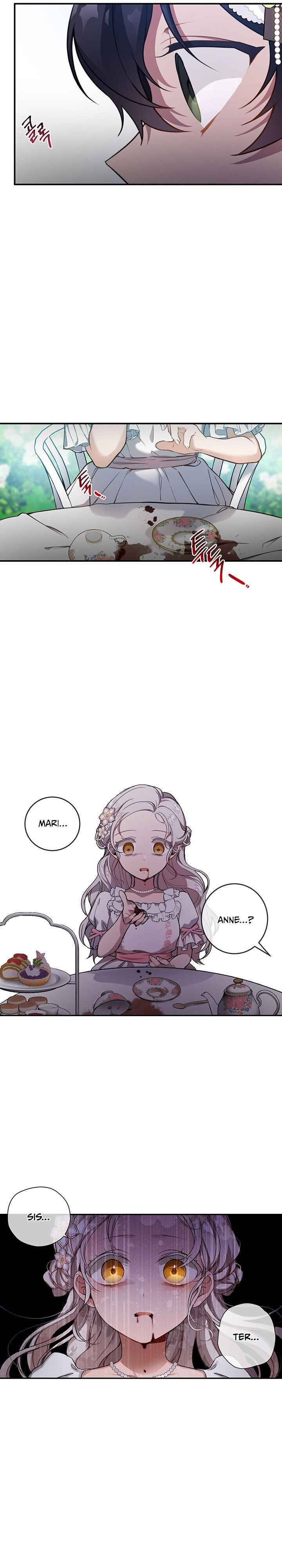 Page 8 of Chapter 1