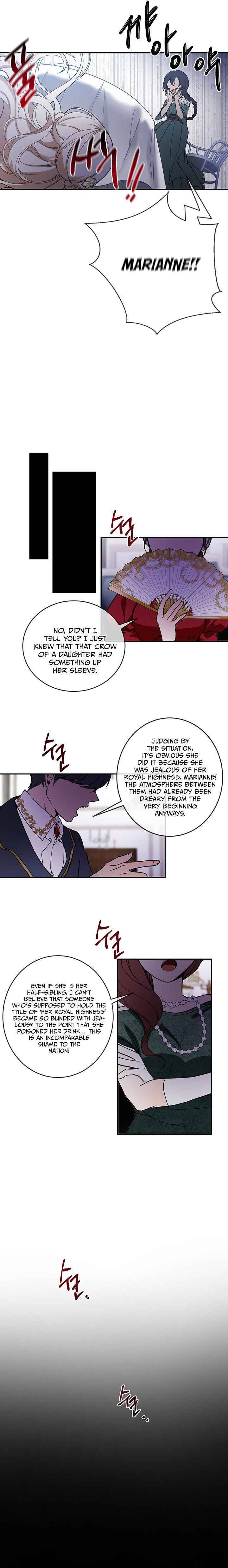 Page 9 of Chapter 1