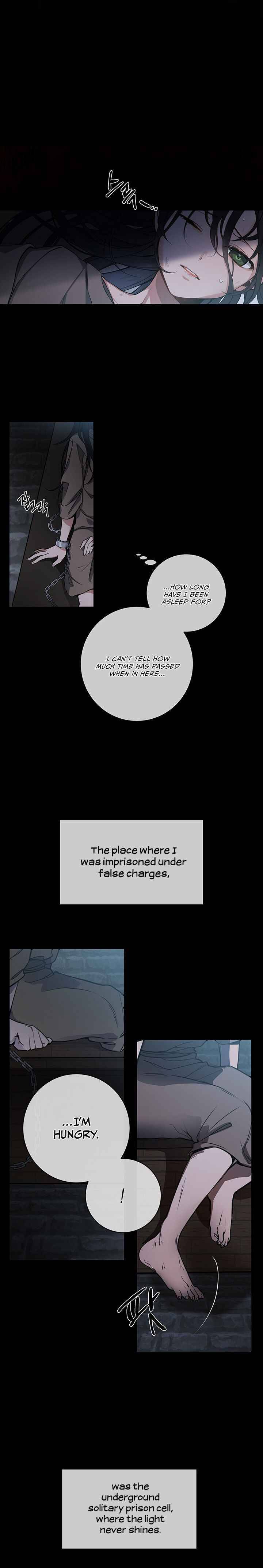 Page 10 of Chapter 1