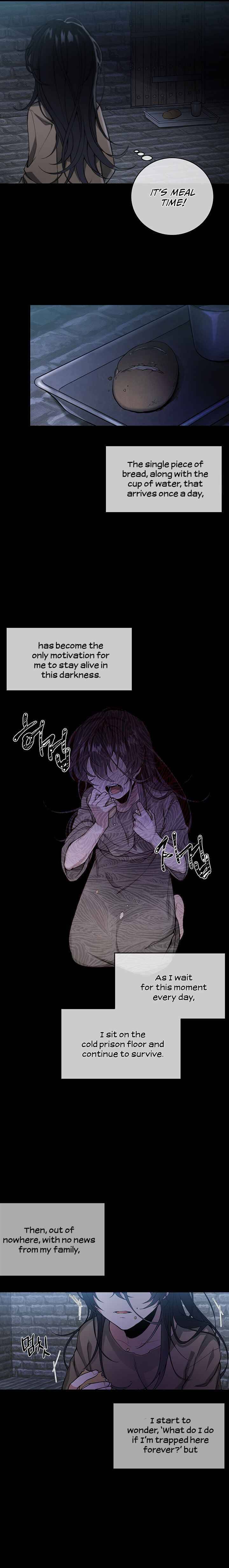 Page 11 of Chapter 1