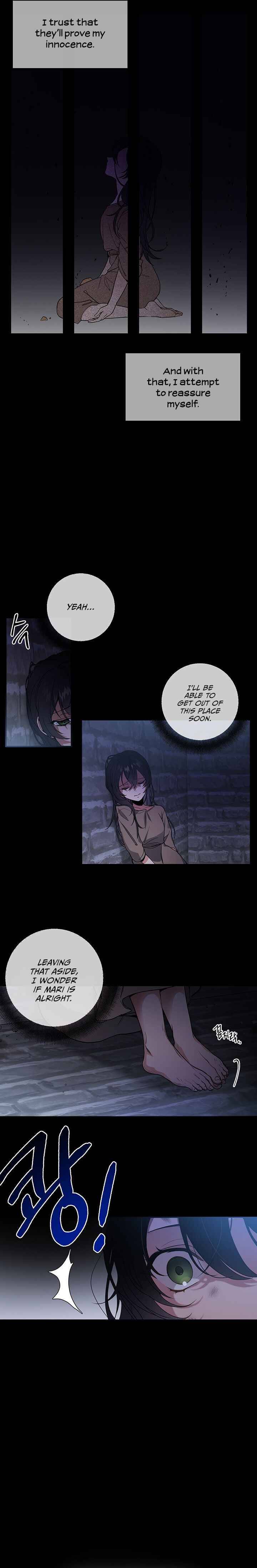 Page 12 of Chapter 1