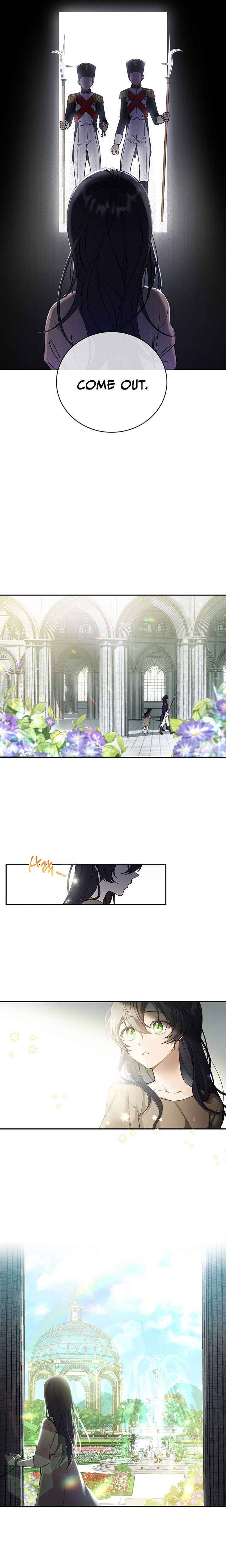 Page 13 of Chapter 1