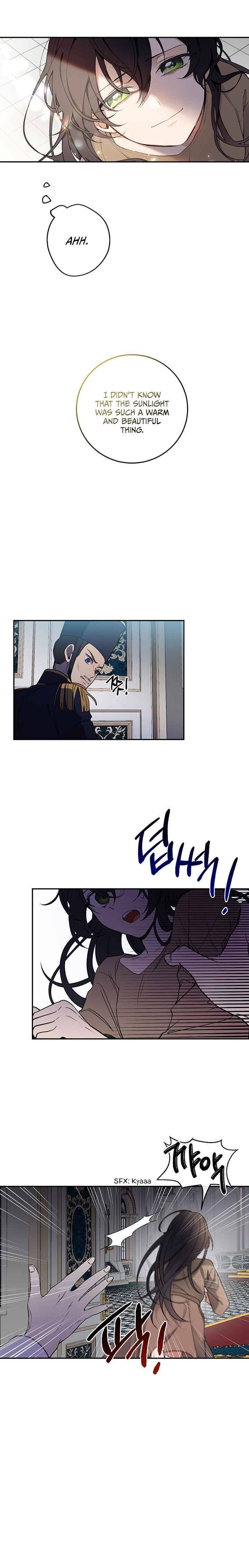 Page 14 of Chapter 1