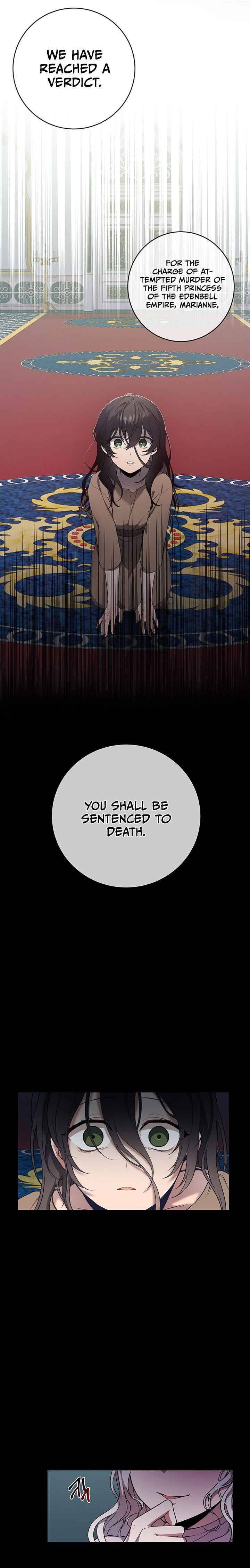 Page 17 of Chapter 1