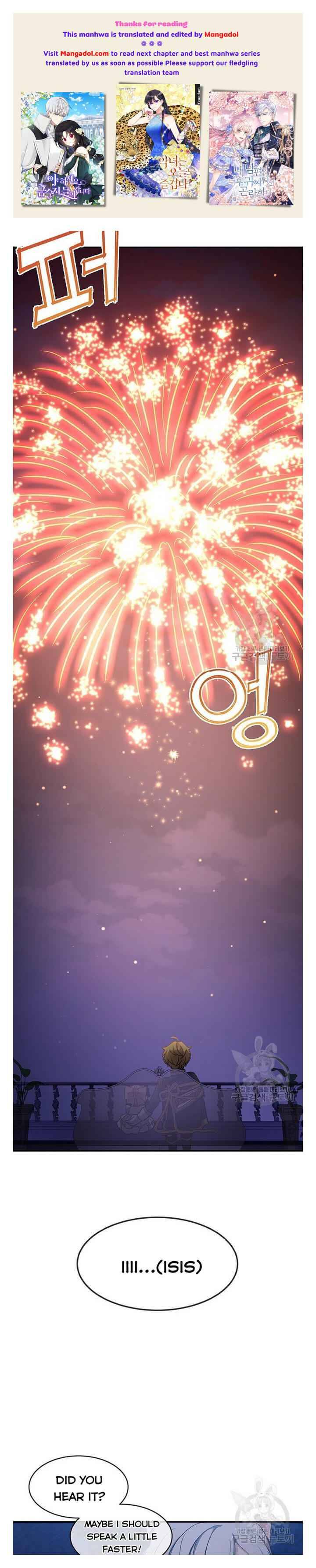 Page 1 of Chapter 10