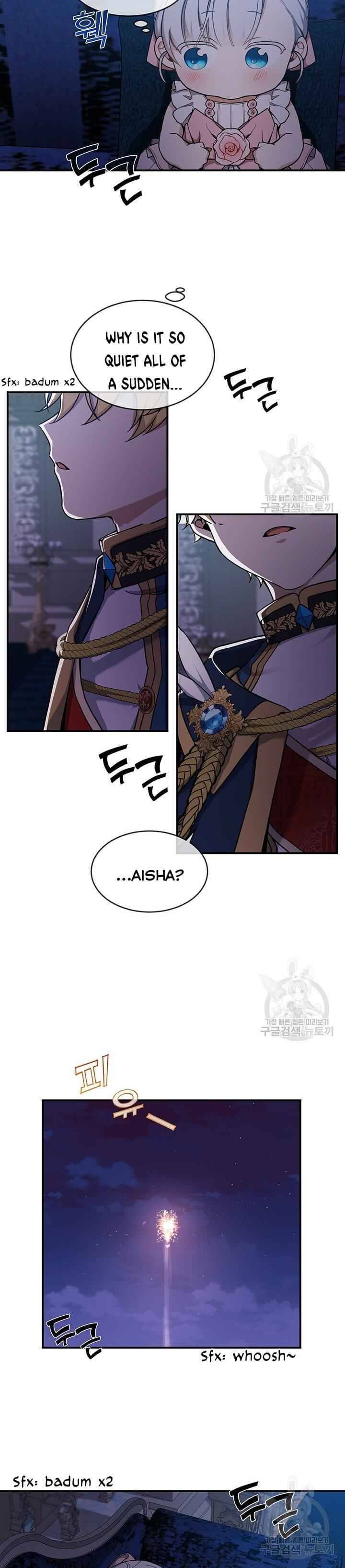 Page 2 of Chapter 10