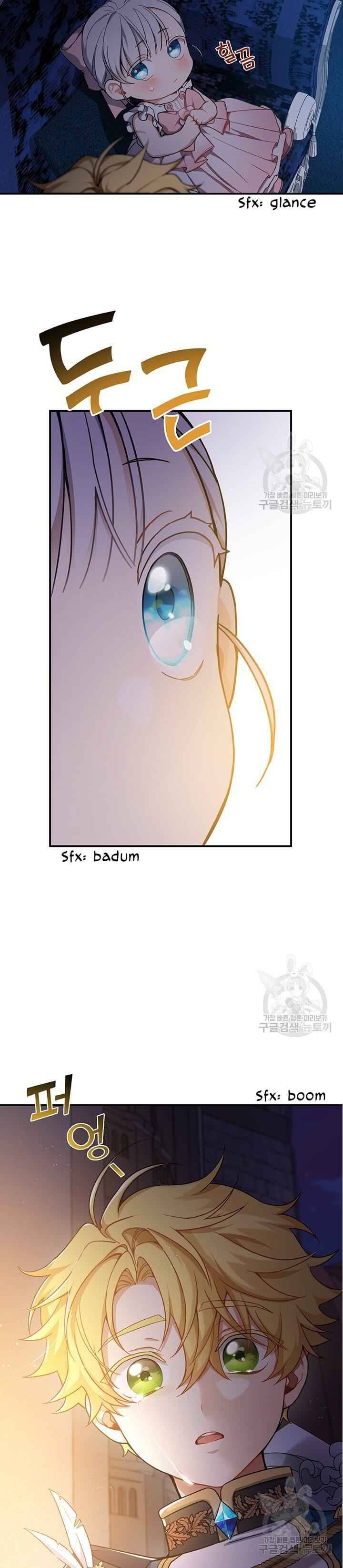 Page 3 of Chapter 10