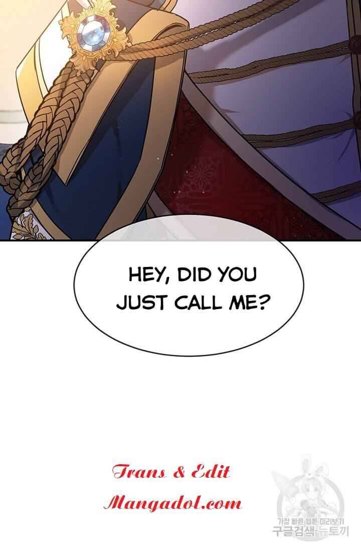 Page 4 of Chapter 10