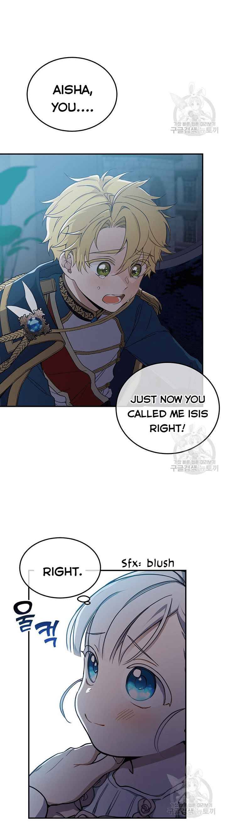 Page 5 of Chapter 10