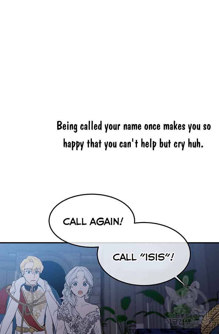 Page 6 of Chapter 10
