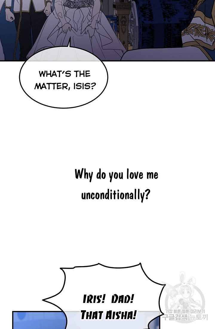 Page 7 of Chapter 10