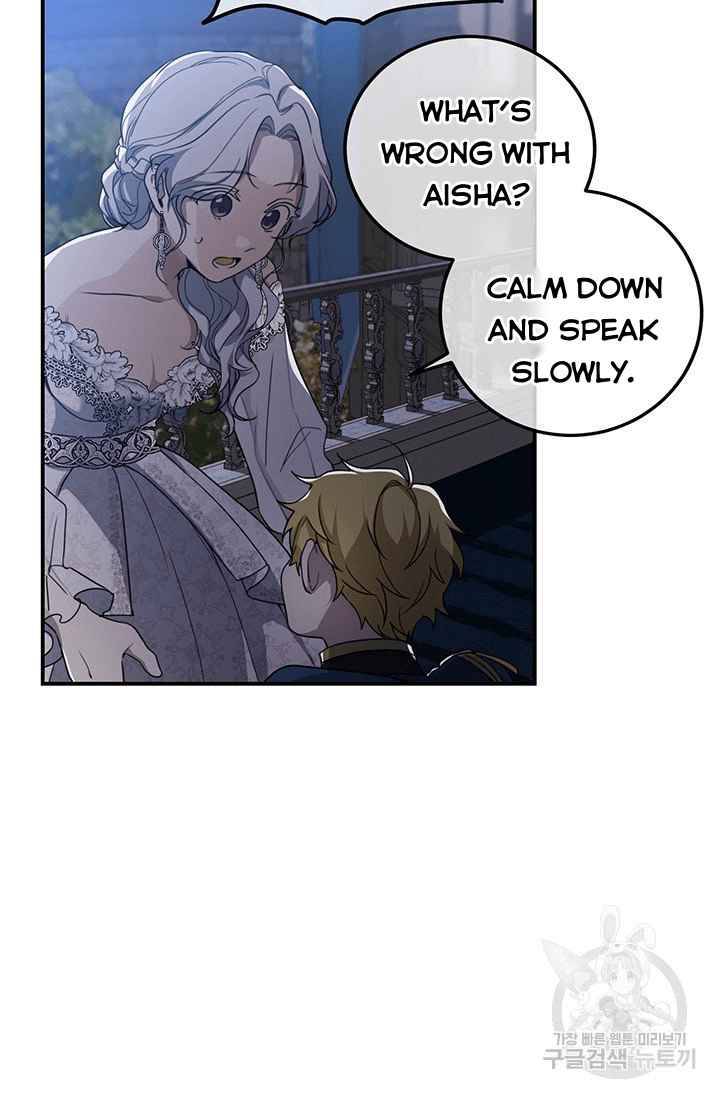 Page 8 of Chapter 10