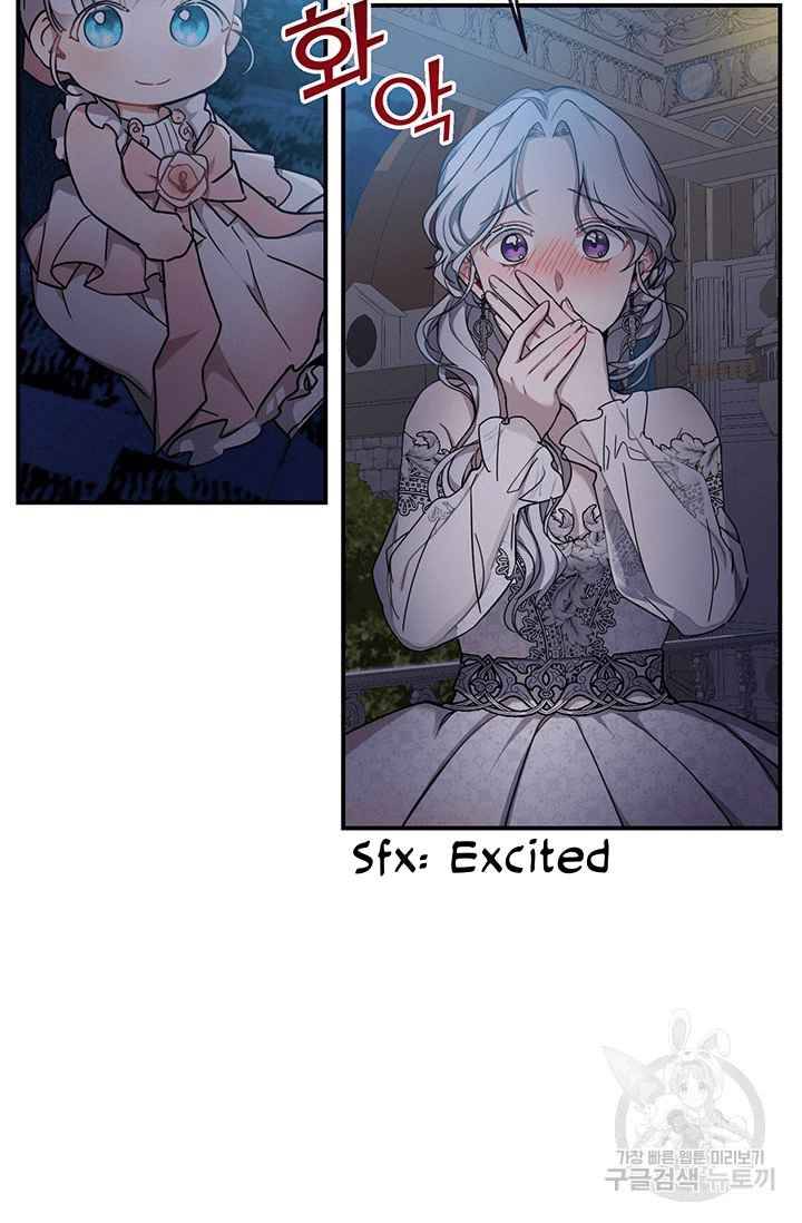 Page 11 of Chapter 10
