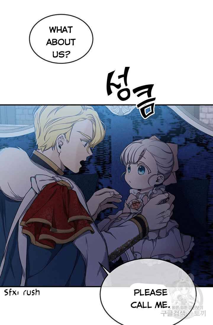 Page 12 of Chapter 10