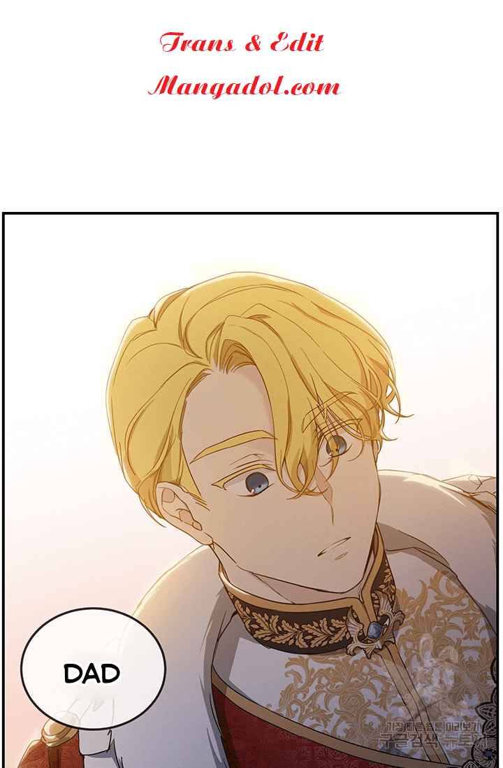 Page 14 of Chapter 10