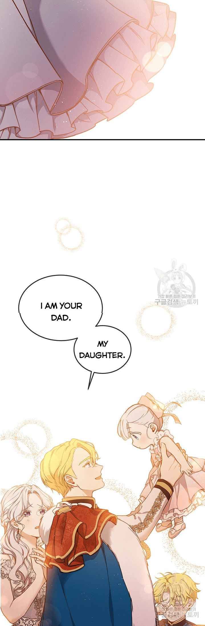 Page 17 of Chapter 10