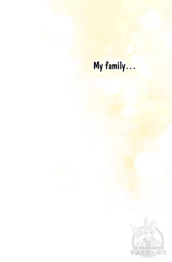 Page 21 of Chapter 10