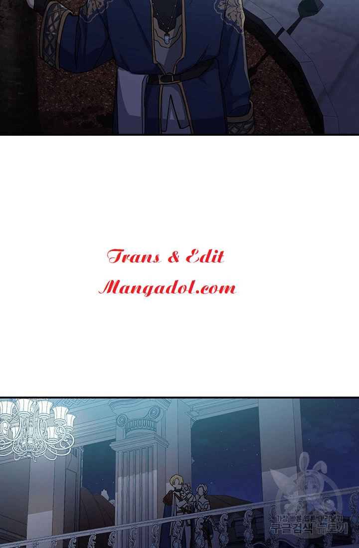 Page 24 of Chapter 10