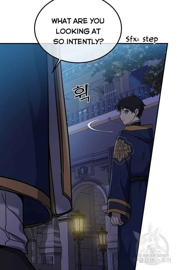 Page 29 of Chapter 10