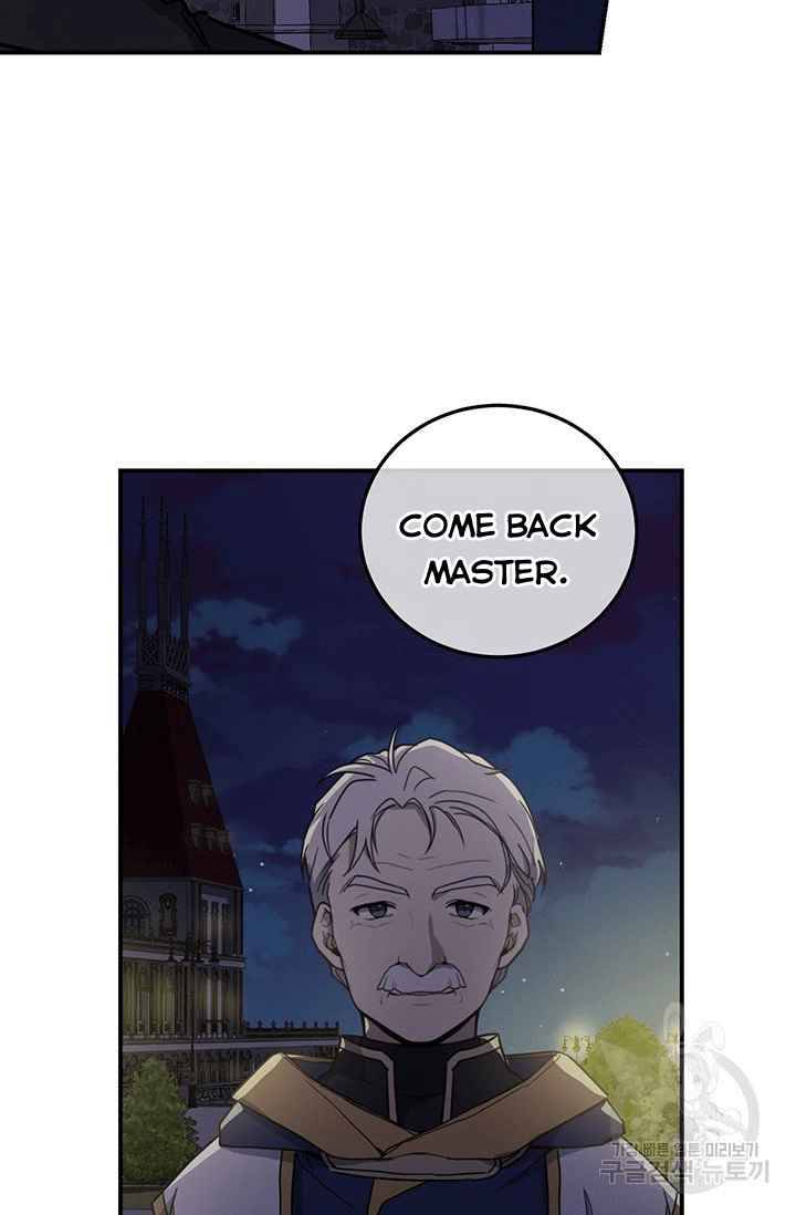 Page 30 of Chapter 10