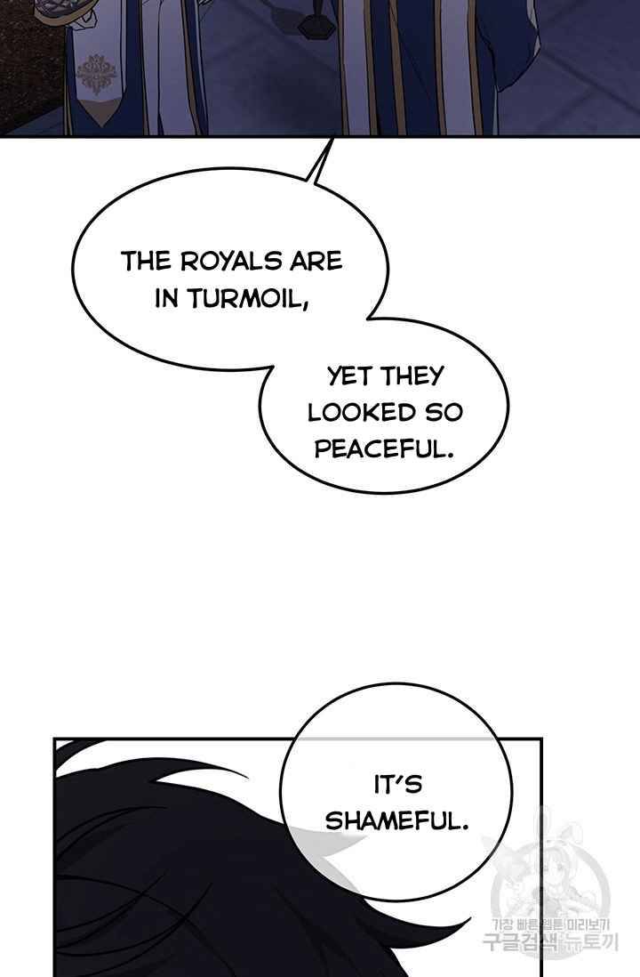 Page 32 of Chapter 10