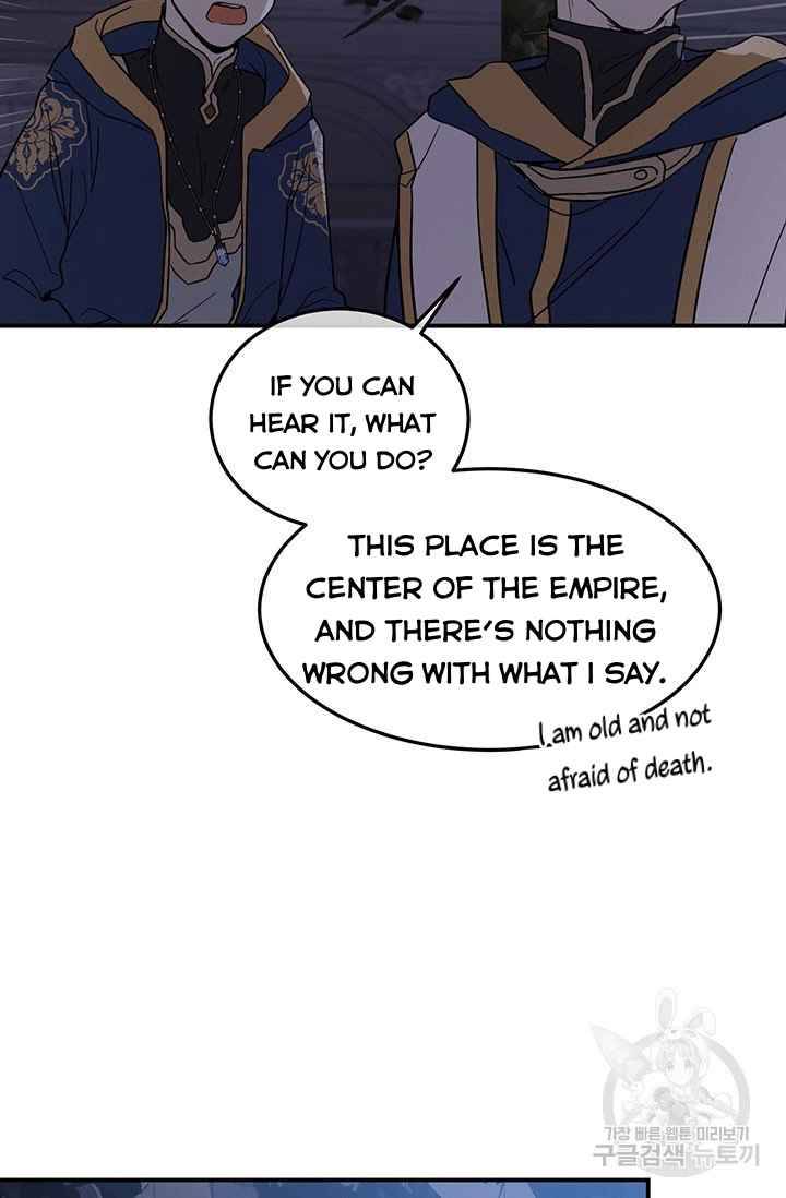 Page 34 of Chapter 10