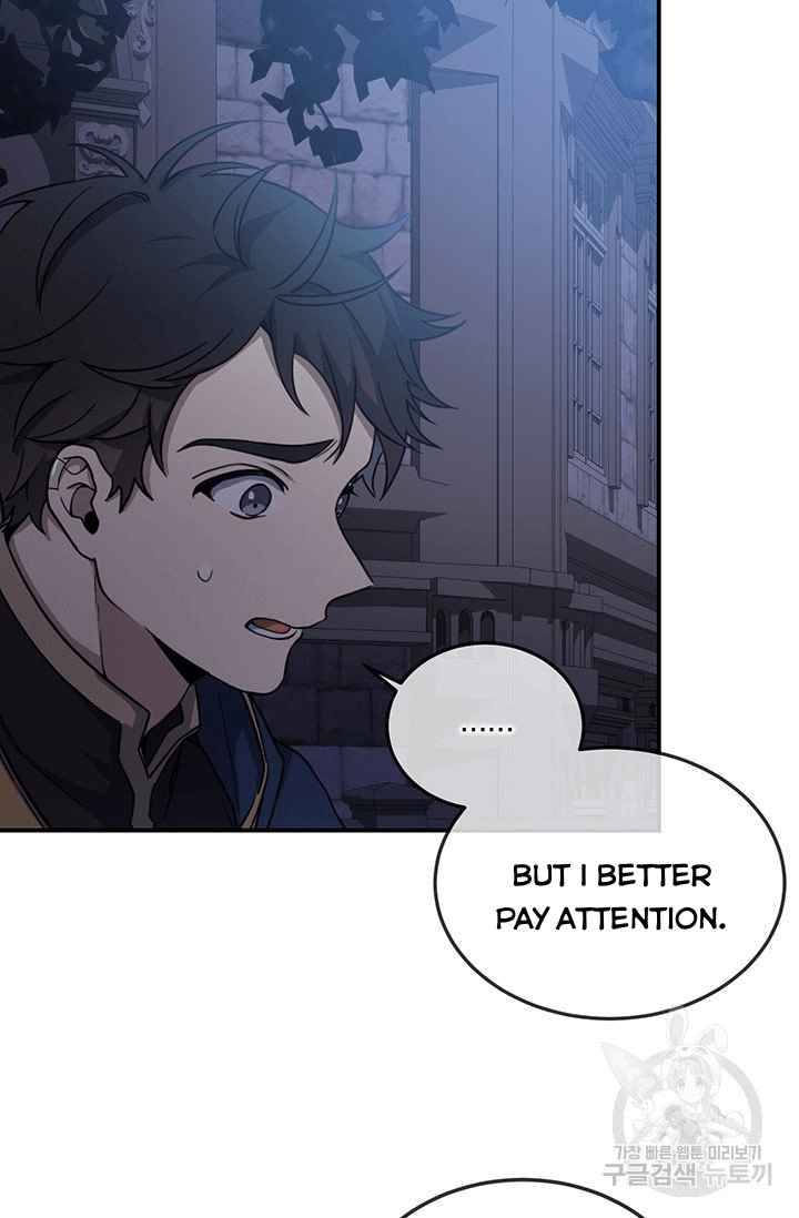 Page 35 of Chapter 10