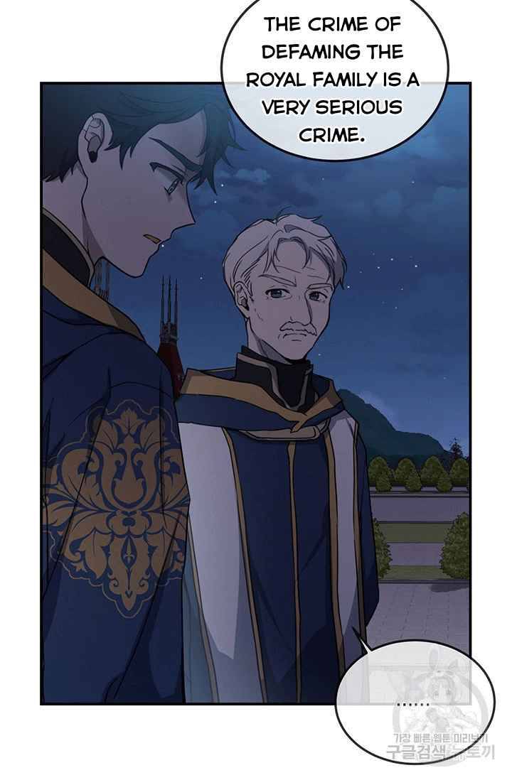 Page 36 of Chapter 10