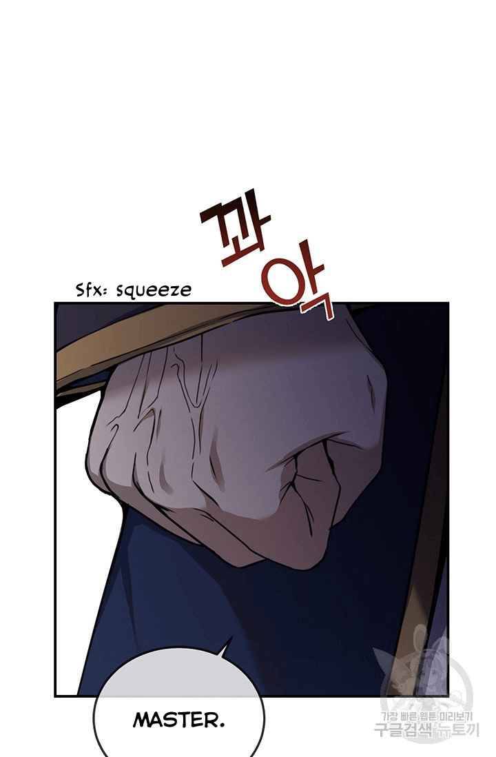 Page 37 of Chapter 10