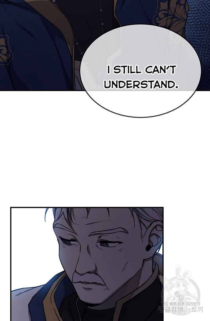 Page 39 of Chapter 10