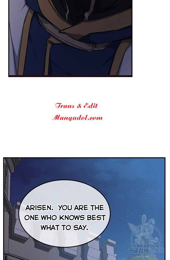Page 40 of Chapter 10