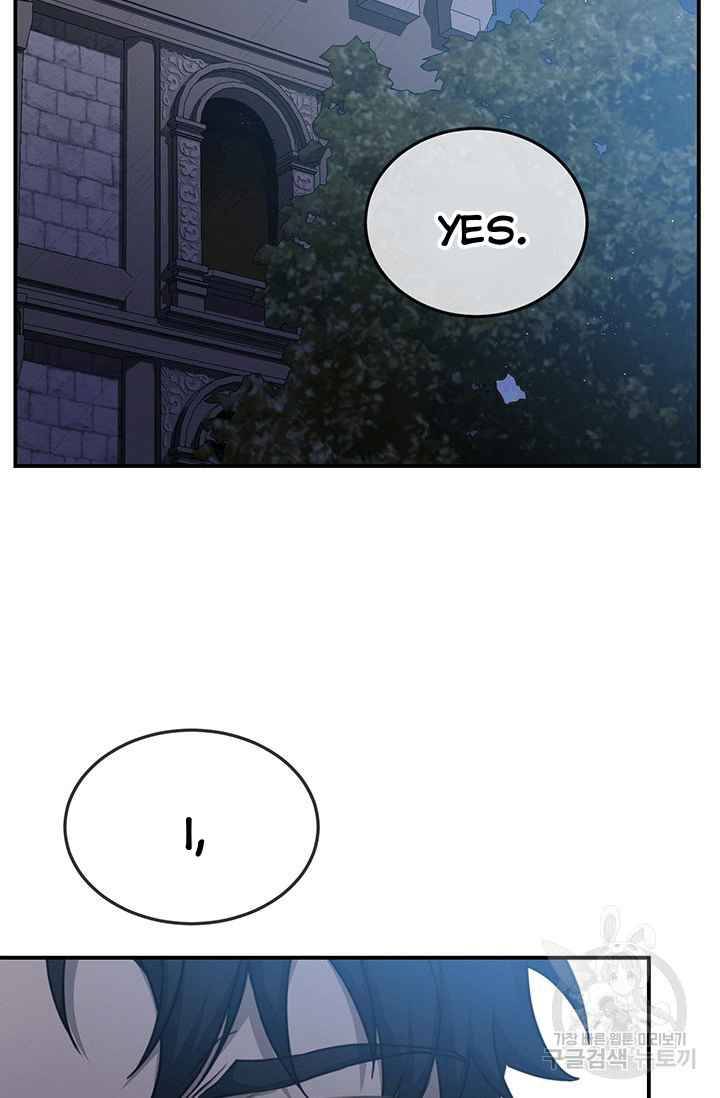 Page 41 of Chapter 10