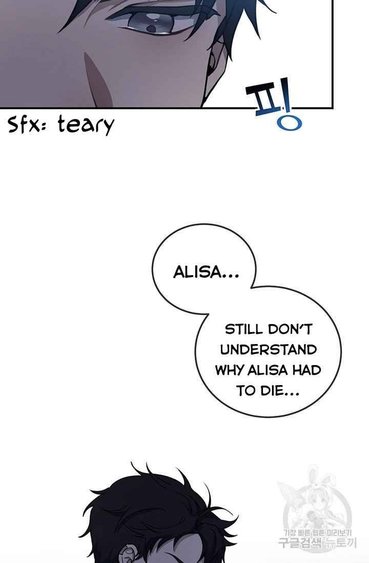 Page 42 of Chapter 10