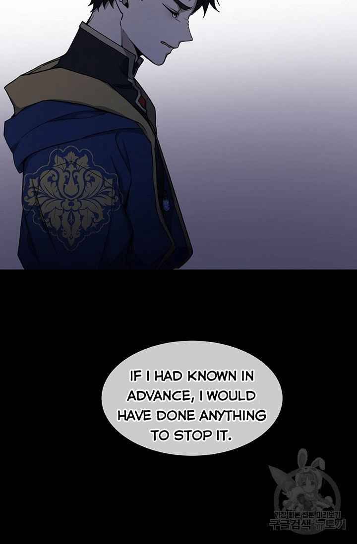 Page 43 of Chapter 10